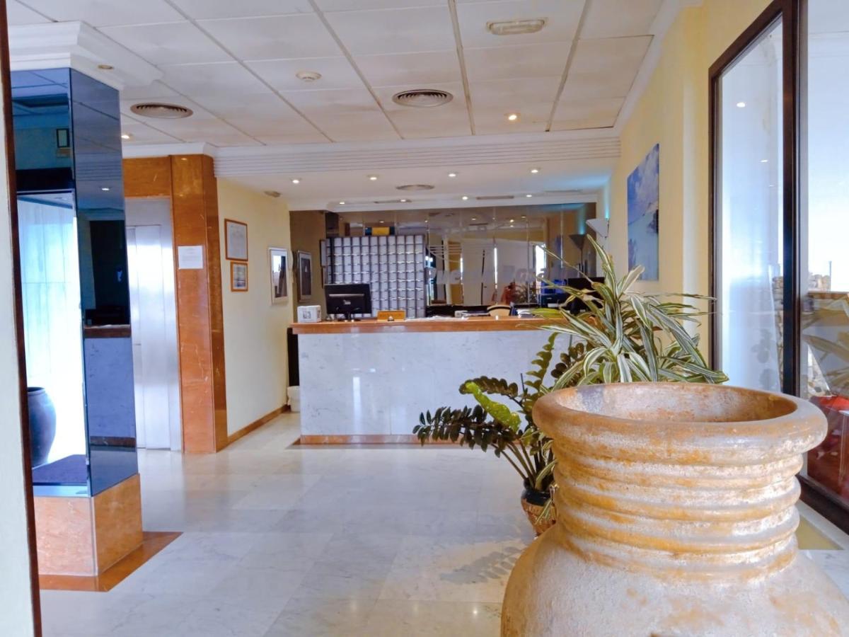 Jm Puerto Rosario Puerto del Rosario (Fuerteventura)